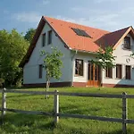 Gereby Kuria Es Lovasudvar Hotel 3*