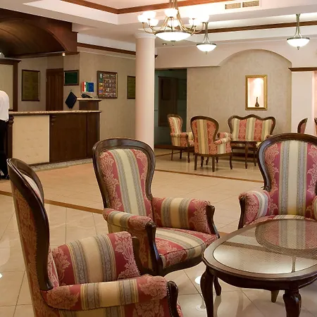 Gereby Kuria Es Lovasudvar