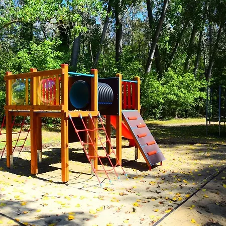 Gereby Kuria Es Lovasudvar Hotel